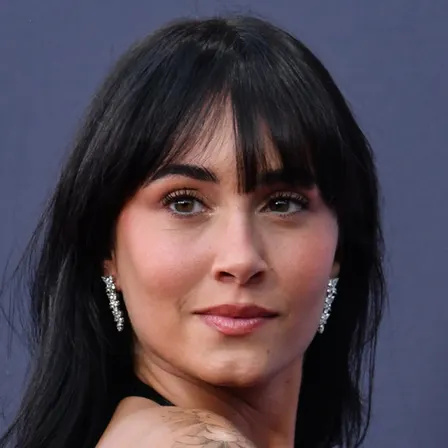 Aitana