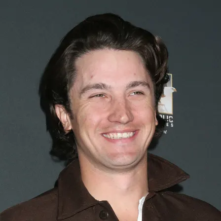Drake Milligan
