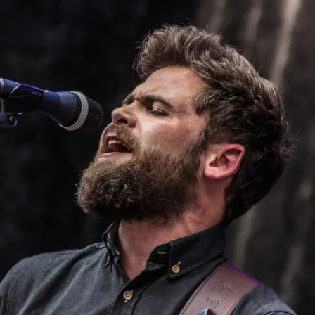 Passenger