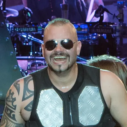 Sabaton