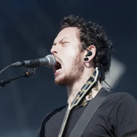 Trivium