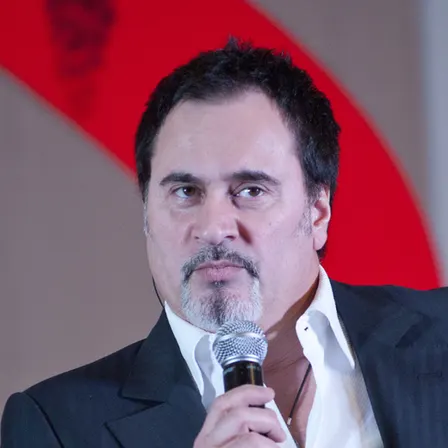 Valery Meladze