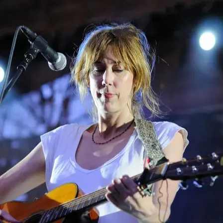 Beth Orton