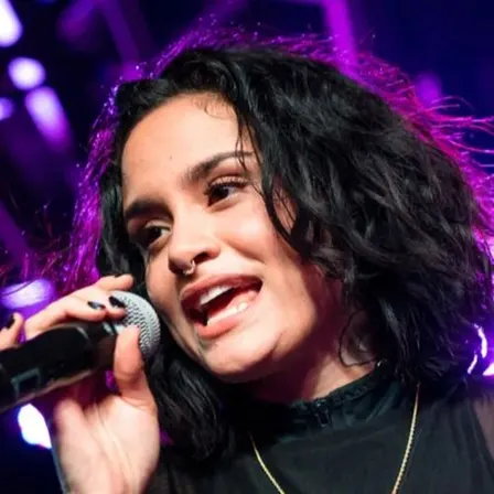 Kehlani