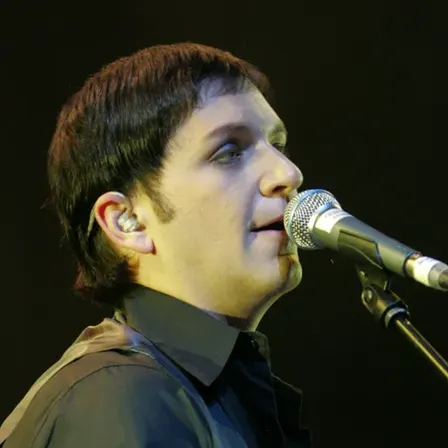 Placebo