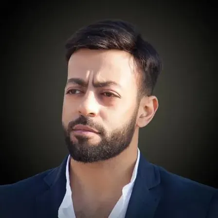 Tamer Ashour And Tamer Hosny