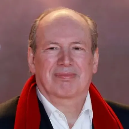 The World Of Hans Zimmer