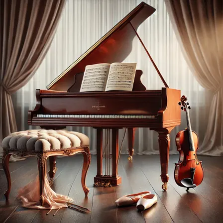 Thomas Bergersen