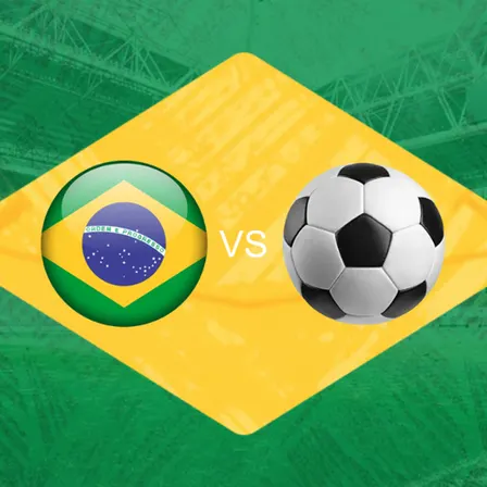 M1 Brazil Vs Tbd Group A Womens World Cup 2027