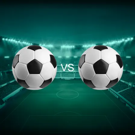 M5 Group C Womens World Cup 2027