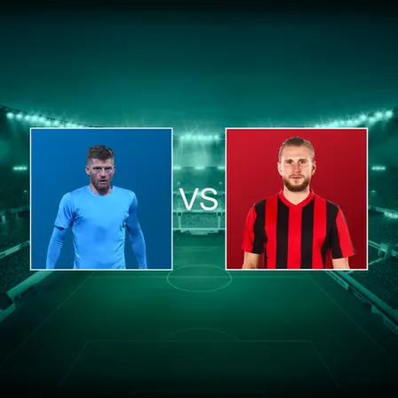 Malmo Ff Vs If Brommapojkarna Fotboll Allsvenskan