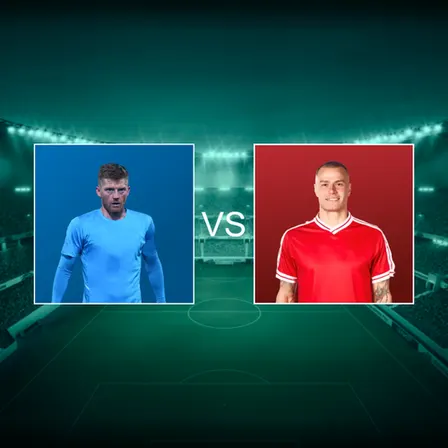 Malmo Ff Vs Kalmar Ff Allsvenskan