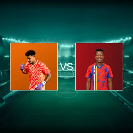 Mamelodi Sundowns Fc Vs Milford Fc South African Premiership