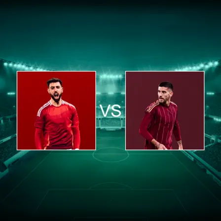 Manchester United Fc Vs As Roma Champions League