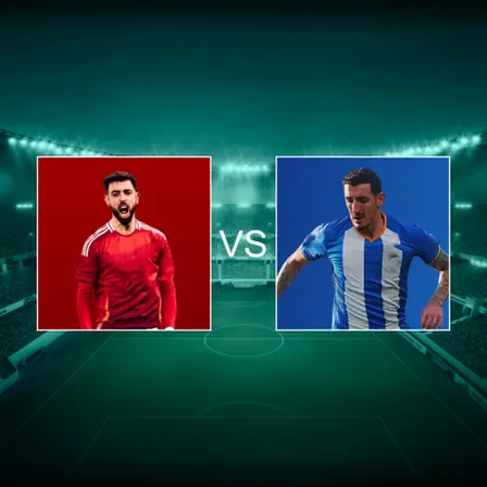 Manchester United Fc Vs Brighton And Hove Albion Fc Premier League