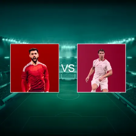 Manchester United Fc Vs Rb Leipzig Champions League