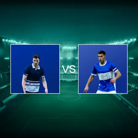 Millwall Fc Vs Birmingham City Fc Efl Championship