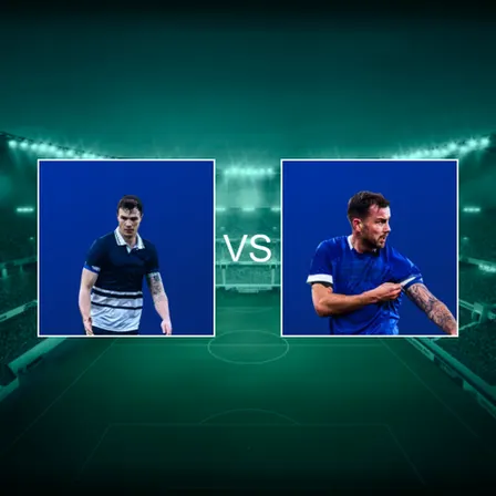 Millwall Fc Vs Cardiff City Fc Efl Championship
