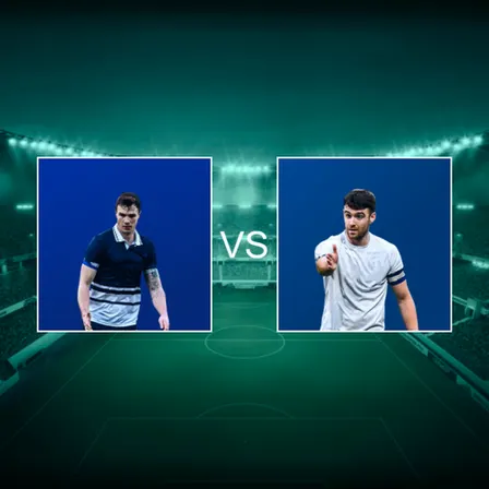 Millwall Fc Vs Preston North End Fc Efl Championship