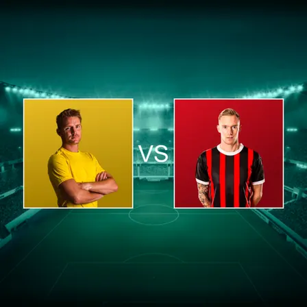 Msk Zilina Vs Fc Spartak Trnava Nike Liga Slovakia