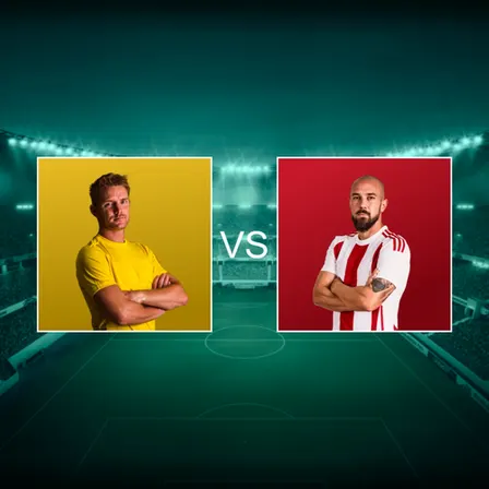 Msk Zilina Vs Mfk Dukla Banska Bystrica Nike Liga Slovakia