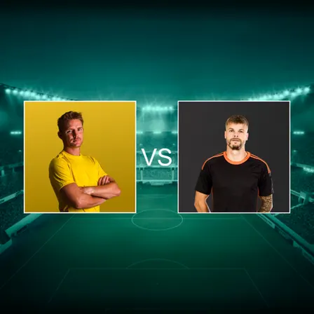 Msk Zilina Vs Mfk Ruzomberok Nike Liga Slovakia