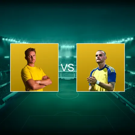 Msk Zilina Vs Mfk Zemplin Michalovce Nike Liga Slovakia