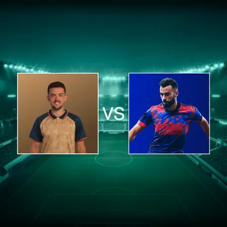 Newcastle Jets Fc Vs Johor Darul Tazim Fc Afc Champions League Elite