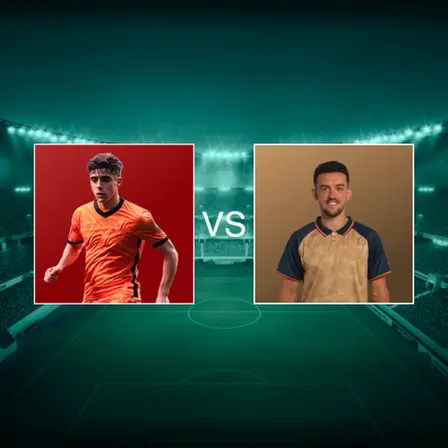 Newcastle Jets Fc Vs Shanghai Port Fc Afc Champions League Elite