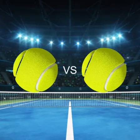 Night Session Round Robin Doubles 1 Singles 1 Nitto Atp Finals