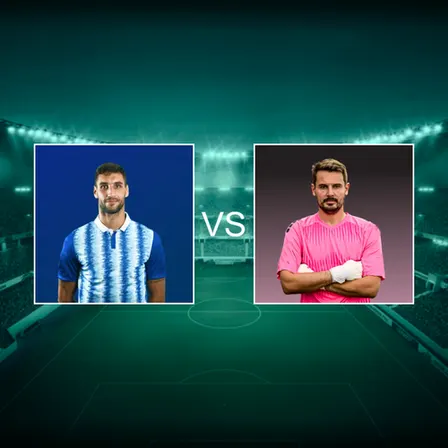 Nk Lokomotiva Zagreb Vs Nk Varazdin Croatian Football League
