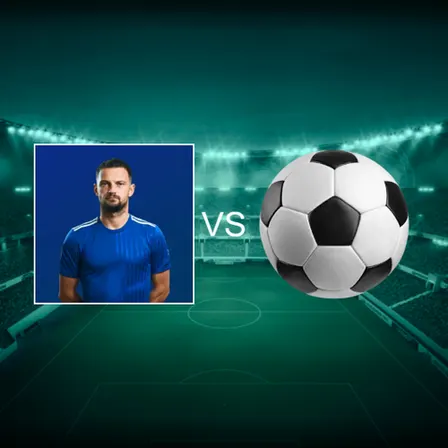 Nk Rudes Vs Hnk Segesta Croatian Cup