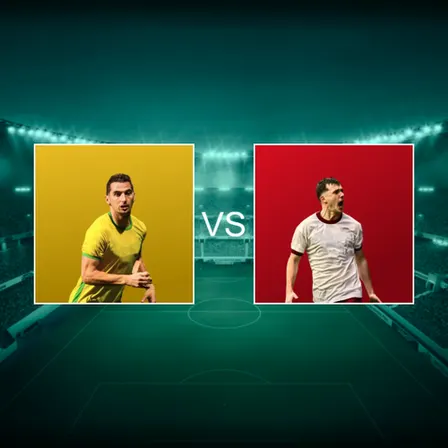Norwich City Fc Vs Bristol City Fc Efl Championship
