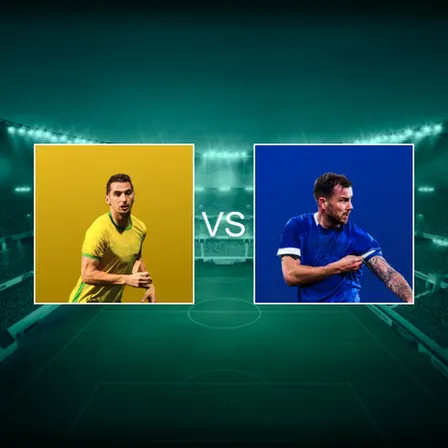 Norwich City Fc Vs Cardiff City Fc Efl Championship