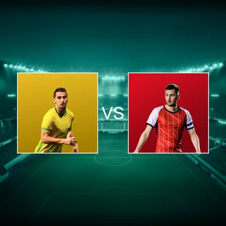 Norwich City Fc Vs Lincoln City Fc Efl Championship