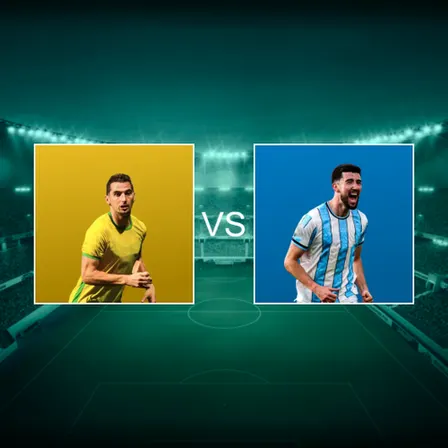 Norwich City Fc Vs Middlesbrough Fc Efl Championship