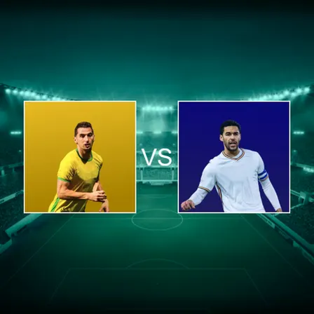 Norwich City Fc Vs Swansea City Afc Efl Championship
