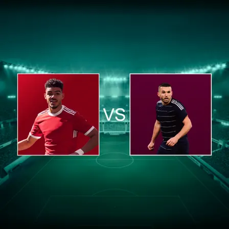 Nottingham Forest Fc Vs Aston Villa Fc Premier League