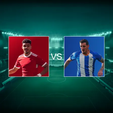 Nottingham Forest Fc Vs Brighton And Hove Albion Fc Premier League
