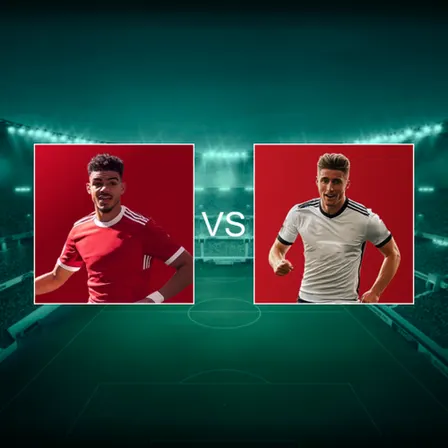 Nottingham Forest Fc Vs Fulham Fc Premier League