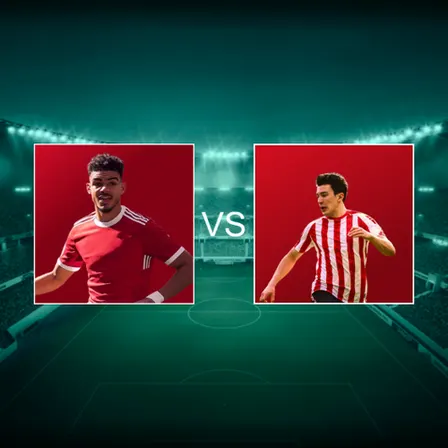 Nottingham Forest Fc Vs Sunderland Afc Premier League