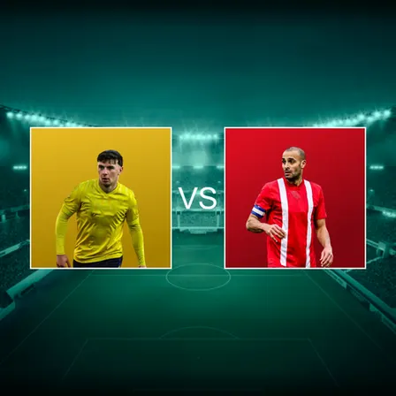 Oxford United Fc Vs Leyton Orient Fc Efl League One