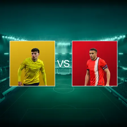 Oxford United Fc Vs Luton Town Fc Efl League One
