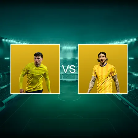 Oxford United Fc Vs Mansfield Town Fc Efl League One