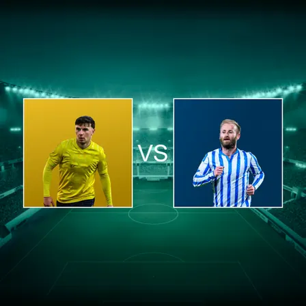 Oxford United Fc Vs Sheffield Wednesday Fc Efl League One