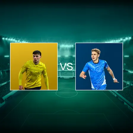 Oxford United Fc Vs Peterborough United Fc Efl League One