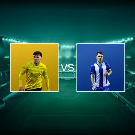 Oxford United Fc Vs Wigan Athletic Fc Efl League One