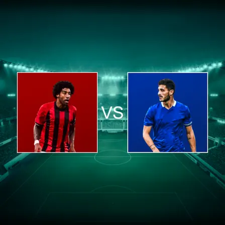 Ogc Nice Vs Es Troyes Ac French Ligue 1