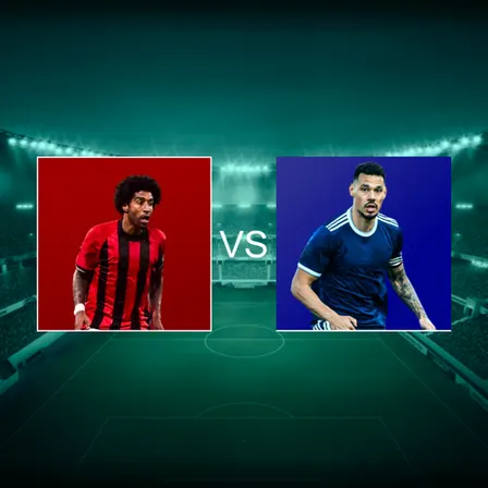 Ogc Nice Vs Paris Fc French Ligue 1