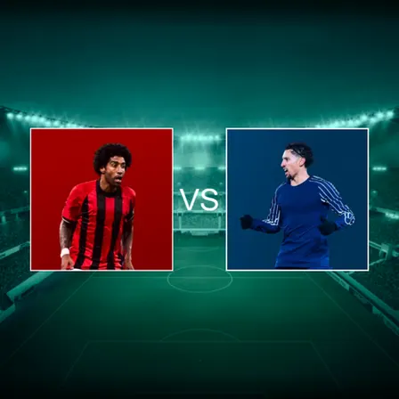 Ogc Nice Vs Paris Saint Germain Fc French Ligue 1